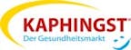 Logo von Kaphingst GmbH