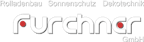 Logo von Furchner GmbH
