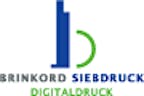 Logo von Brinkord KG