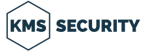 Logo von KMS SECURITY GmbH