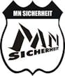 Logo von MN Sicherheit