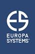 Logo von Europa Systems Fördertechnik GmbH
