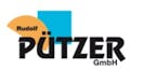 Logo von Rudolf Pützer GmbH