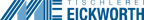 Logo von Eickworth Tischlerei GmbH