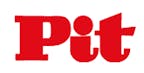 Logo von Pit Hoffmann GmbH &amp; Co. KG