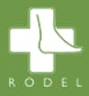 Logo von Rödel Orthopädie Inh. Peter Hentschel