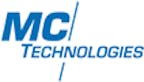Logo von MC Technologies GmbH