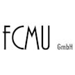 Logo von FCMU GmbH