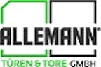 Logo von ALLEMANN GmbH