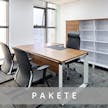 Pakete