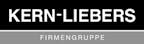 Logo von Hugo Kern u. Liebers GmbH & Co. KG