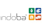 Logo von indoba GmbH