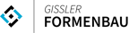 Logo von Alexander Gißler Formenbau GmbH