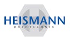 Logo von Heismann Drehtechnik GmbH & Co. KG