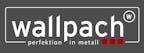 Logo von Arno Wallpach Metallwarenfabrik Ges.m.b.H.