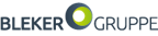Logo von Autohaus Bleker GmbH