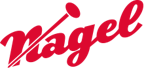 Logo von Nagel Baumaschinen Frankfurt GmbH