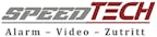 Logo von SpeedTech Save & Cool GmbH