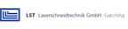 Logo von LST Laserschneidtechnik GmbH