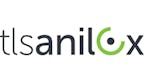 Logo von TLS Anilox GmbH