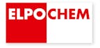 Logo von ElpoChem