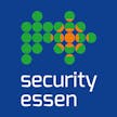 Logo von MESSE ESSEN GMBH