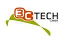 Logo von 3C-Tech GmbH