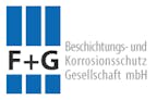 Logo von F+G Beschichtungs- und Korrosionsschutz GmbH