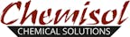 Logo von Chemisol GmbH & Co.KG