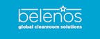 Logo von Belenos HandelsgmbH