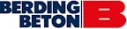 Logo von BERDING BETON GmbH