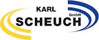 Logo von Karl Scheuch GmbH