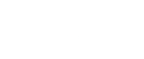 Logo von Polsterei Bolder