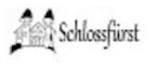 Logo von Schlossfürst Inh. Matthias Krenn