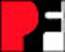 Logo von Peter Fuchs GmbH