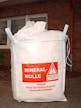 Mineralwolle-Big Bag