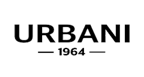 Logo von URBANI 1964 SRL