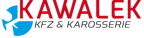 Logo von KAWALEK Kfz & Karosserie - Inh. Ali Naci Gümüs