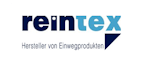 Logo von Reintex GmbH