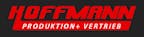 Logo von Hoffmann Produktions- und Vertriebs GmbH