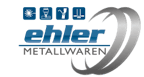 Logo von Ehler GmbH