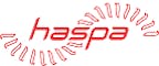 Logo von haspa GmbH
