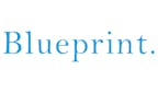 Logo von Blueprint. druck + medien gmbh