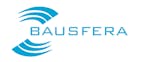 Logo von Bausfera