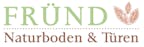 Logo von Naturboden & Türen Fründ
