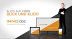 INNO|doc