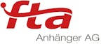 Logo von FTA Anhänger AG
