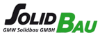 Logo von GMW Solidbau GmbH