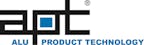 Logo von apt Products GmbH