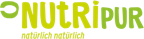 Logo von NutriPur GmbH